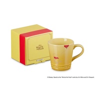 330ML V MUG W WINNIE BALLOON DECAL QUINCE