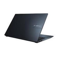 華碩 ASUS VivoBook Pro 15 K6500ZC 0092B12500H 午夜藍 i5-12500H