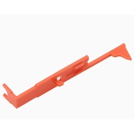 cyma/sijun/hk/corruption nylon bridge accessoriesbc
