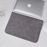 Macbook 13456 Inch Protective Case Suitable For Asus Air Laptop Inner Sleeve Cover