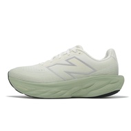 New Balance Jogging Shoes X 1080 V14 2E Wide Last Green Rice Men's NB [ACS] M108014L-2E
