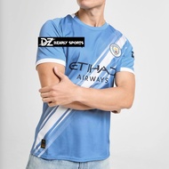 [FANS] PREMlUM JERSEY MEN_ClTY HOME 2025/2026 GRADE AAA+