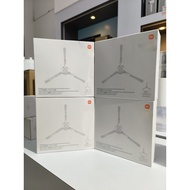 Xiaomi Robot Vacuum S10/E10/S12/E12/X20/S20 Side Brush | Xiaomi Authorized Partner