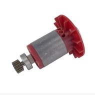 Phụ Tùng Máy Khoan Pin 13 Ly Hộp Số