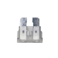 Large Plug-in fuse 25 A / fuse