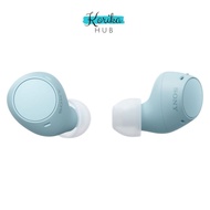 SONY WF-C510 Truly Wireless Headphones