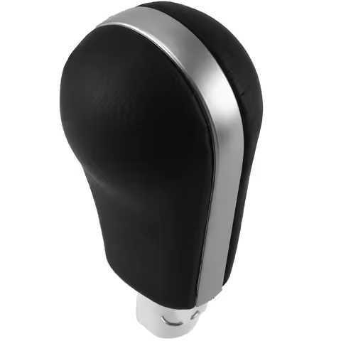 Shift Knob Assembly Control Lever 34910-CL71B Automatic For Nissan 350Z For Infiniti G35 FX35 FX45