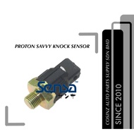 PROTON SAVVY , WAJA 1.8 KNOCK SENSOR