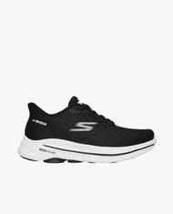 SKECHERS - Giày đi bộ nam Go Walk 8 216783-BKW