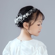headband wedding nikah cekak sanggul lintang pengantin mahkota tradisional cucuk sanggul tradisional