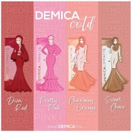 Demica.cosmetic.syahirah
