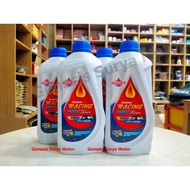 Federal Matic Racing 10W40 1LT SL NMAX AEROX Full Synthetic
