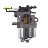 Carburetor 591852 for &Stratton  700 I/C 6.5HP 161CC LAWN MOWER  B&S 793493 793463