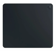 MOUSE PAD (เมาส์แพด) RAZER ATLAS TEMPERED GLASS (BLACK) สีดำ