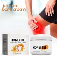 Australian Honey Bee Venom, Honey Bee, Australian Honey Bee Cream, Fivfivgo Bee Venom and Bone Healing Cream, Bee Venom Cream for Arthritis