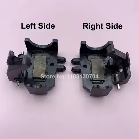 Cutting Plotter Pen Gripper for Graphtec CE5000-120AP CE3000-120AP CE2000-120AP FC8000 FC8600 Cutter