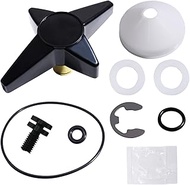 MIYIMORE CX900G Pool Filter Locking Knob & CX900DA Kit, ECX1322A, CX900F Replacement Parts Fit for H
