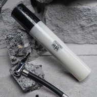 便携耐用年礼 骑行迷你电动充气泵 汽车 自行车 电动车 充气泵 礼