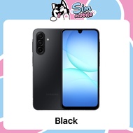 Samsung Galaxy A17 5G (8/128GB8/256GB) Super AMOLED ขนาด 6.7 แบตเตอรี่ 5000mAh โทรศัพท์มือถือ เครื่อ