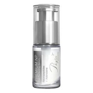 Phyto Lab - 極高濃度 NP 眼部精華霜 (神經胜肽/ 腺苷/ 減紋/ 水感/ 滋潤/ 抗衰老/ 彈性/ 激活) 10ml 756970357223