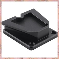 [h3w732xnj.ph] 1 PCS NVG10 NVG30 Dovetail Bridge Adapter Bracket Black Head-Worn Night Vision Device