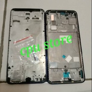 VIVO V15 PRO LCD FRAME Original - BASEL BAZEL BONE CASING LCD PLATE VIVO V15 PRO.