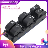 Accessories for   H3 H5 2013-2018 Window Control Switch Regulator 3746100AK80XA89