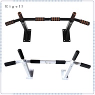 Eigell Chin Up Bar Pull Up Bar for Doorway Strength Exercising Door Pull Up Bar Doorway Pull Up Bar