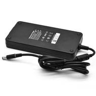 240W 19.5V 12.3A Charger for Dell Alienware X51 M15 M17 M17X M18X, Precision 7710 7730 7520 M6700 M6