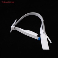 (Takashitree) 1pc Print Head Cable Carriage Sensor Cable For Epson L360 L310 L380 L455 L551 L565 L35