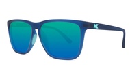 KNOCKAROUND SPORT FAST LANES - RNG SPORT