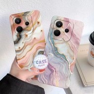 Case Redmi Note 14 4g / 5g 2025 / Note 14 Pro 5g / Poco