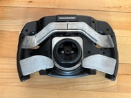 Thrustmaster SF1000 steering wheel