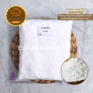 Tepung Teng Mien 500gr (Repack) - Tepung Dimsum/Tepung Pati Gandum