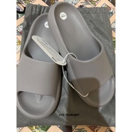 Posee Sandals Original new