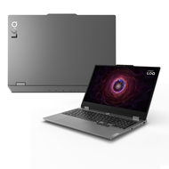 Laptop gaming Lenovo LOQ 15ARP9 83JC00M3VN