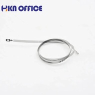 Encoder Strip For HP DesignJet T120 T520  24 36 Inch A0 CQ893-60067 CQ893-80003 CQ890-80010 CQ893-67