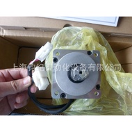 Panasonic Motor mhmj042g1umsme042g1umhmd042g1umsmj042g1u H16P