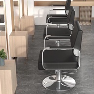 COD KURSI HIDROLIK BARBERSHOP BARBER SHOP / PANGKAS RAMBUT SALON