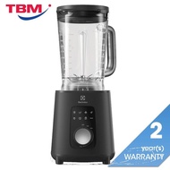 Electrolux E7TB1-700P Blender Ultimatetaste 700 2L 1500W
