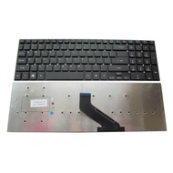 Acer Aspire V3-571 E1-570 E1-572 E1-731 E1-572G E1-522 E1-522G Keyboard