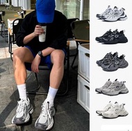 OLD ORDER 老爹鞋 (5色可選) 男女同款