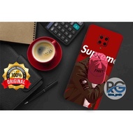 HP Garskin redmi note 9 pro cjd motif free custom motif via chat hots