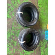 ORIGINAL USED TYRE 185/65/15(1724)