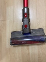 Dyson V 7 吸塵機