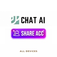 AI Chat 5.3 Plus – Faster & Smarter