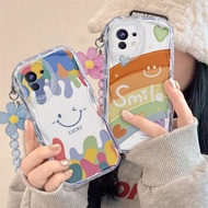 Suitable for Mi 11 Lite Mi 11 Lite 5G NE XIOAMI 11 Lite XIOAMI 11 Lite 5G NE phone case C_A12
