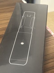 AutoBot Vmini Max 2 手提吸塵器
