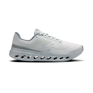 ON RUNNING - M Cloudsurfer Next - Glacier/Glacier - Men's