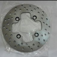 SUZUKI Rear Disc Plate Fxr 150 Rare Fxr150 Rear Disc Fxr150